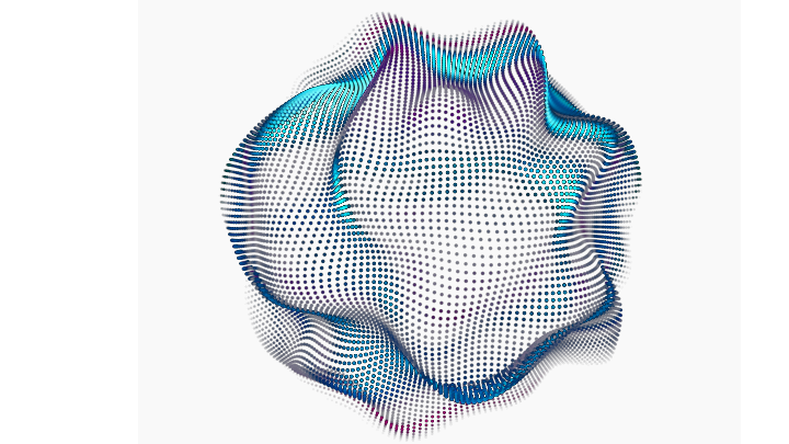 blackplus-image