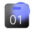 blackplus-icon