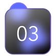 blackplus-icon