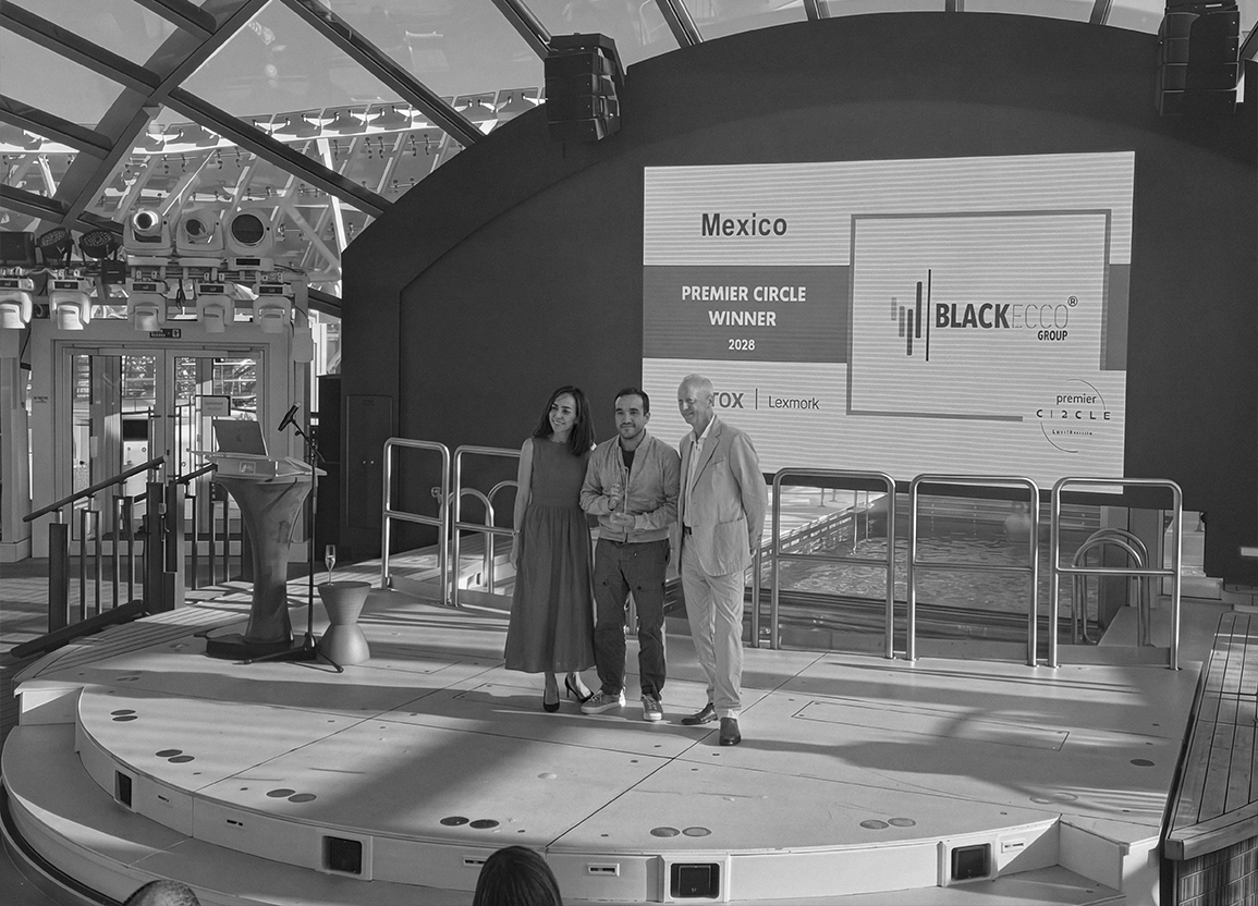 blackplus-img